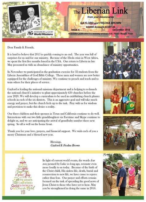 15 12 News (2)