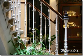 IMG_9400[2]