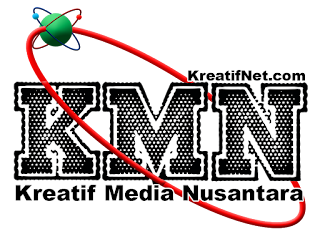 http://www.kreatifmedia.co.id/