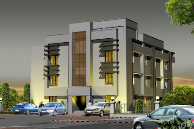 http://www.tulsidevelopers.org/project/Tulsi-Plus-Square