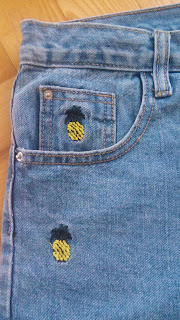 http://www.zaful.com/pineapple-embroidery-high-waisted-denim-shorts-p_189024.html?lkid=13306