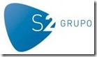 logo-s2Grupo