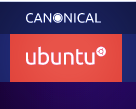 ubuntu linux