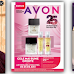 AVON Promotii + Catalog-Brosura  № 9  1-30.09 2022→ SUPER OFERTE | Bonus | Cadouri