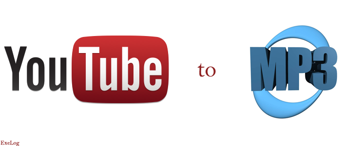 Cara ubah format video youtube ke MP3