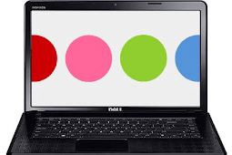 Dell Inspiron N5010 Drivers For Windows 7 32-bit And 64-bit