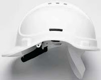 Safety Helmets