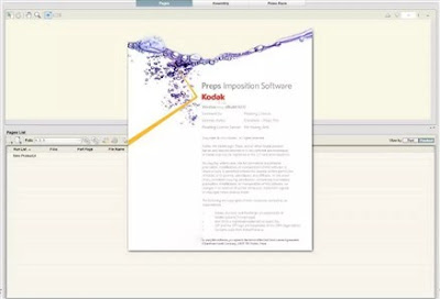 kodak preps,kodak preps 8,kodak preps imposition software,kodak preps software,kodak preps 8 user guide,kodak preps 8 tutorial,kodak preps latest version,kodak preps 8 price,kodak preps 7,kodak preps tutorial,kodak preps alternative,kodak preps cut and stack,kodak preps drag and drop,kodak preps buy,kodak preps 8.3.0 build 175,kodak preps 8.2.0 build 3028,kodak preps 8.2.1 build 112,kodak preps 8.1.1 build 313,kodak preps perfect bound,kodak preps crack,kodak preps creep,kodak preps cena,kodak preps 8 crack,kodak preps 5.3 crack,kodak preps 6.2 crack,kodak preps 7.5 crack,kodak preps 5.3 crack download,kodak preps 8.2.0 crack,kodak preps download,kodak preps download free,kodak preps demo download,kodak preps 8 download,kodak preps 7 download,kodak preps 5.3 download,kodak preps 8.2 download,kodak preps 8.3 download,kodak preps 5.2 download,kodak preps 8 eğitim,kodak preps 8 full español,kodak preps español,kodak preps eğitim,kodak preps 7 full español,kodak preps 6 español,kodak preps 8 español,kodak preps for mac,kodak preps free download,kodak preps free,kodak preps forum,kodak preps floating license,kodak preps full,kodak preps 7 free download with crack,kodak preps 8 free download with crack,kodak preps 5.3 full download,kodak preps 8 free download,kodak preps 8 user guide pdf,kodak preps 7 user guide,kodak preps 7 user guide pdf,kodak preps 6 descargar gratis,descargar kodak preps 5.3 gratis,descargar kodak preps 6.0 gratis,descargar kodak preps gratis,download kodak preps 5.3 gratis,kodak preps help,kodak preps imposition software free download,kodak preps imposition,kodak preps imposition software price,kodak preps imposition software download,kodak preps imposition software mac download,kodak preps montaj programı indir,kodak preps indir,kodak preps jamboree 2018,kodak preps jamboree,kodak preps jobs,kodak preps jacket