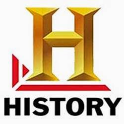 History Channel Live 