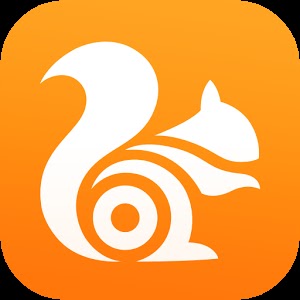UC Browser APK Untuk Android ( Selancar Lebih Cepat )