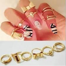 ring ceremony ideas india, in Netherlands, best Body Piercing Jewelry