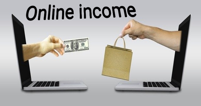 best Sales consulting services - online saleing income site,best courses to earn money online,onlineincomecourse.com,