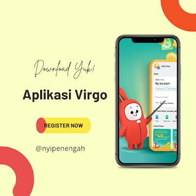 aplikasi virgo alfamart download aplikasi virgo cara download aplikasi virgo di iphone