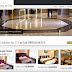 Sistem informasi hotel berbasis web dengan php download full thumbnail
