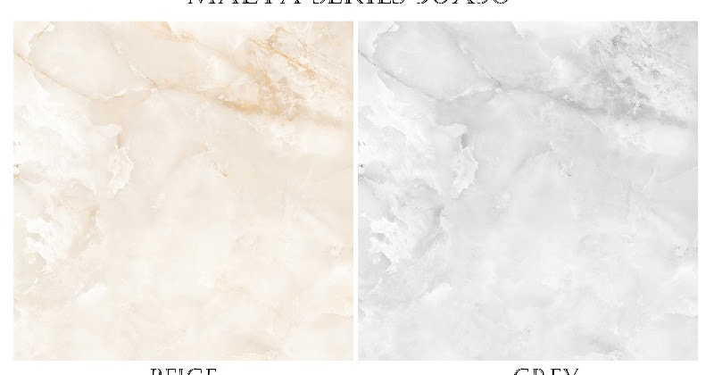 Indah Ceramic Jakarta Keramik  Lantai Glossy Marble Brand 