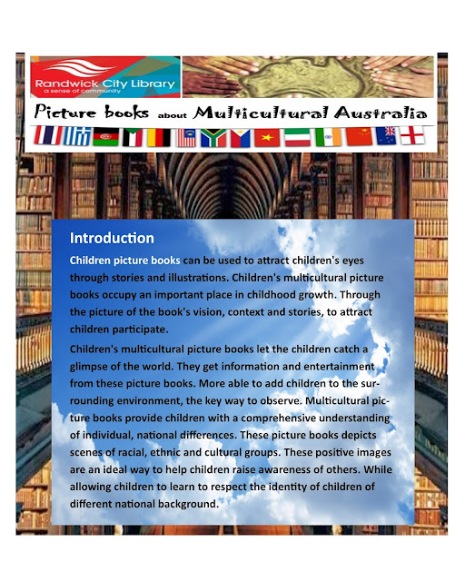 http://www.randwick.nsw.gov.au/library/kids