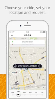 uber-iphone-download