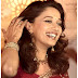 Happy Birthday padmashree Madhuri Dixit