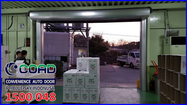 blue sky indonusa, bsi, korea auto door, kad, COAD, blue sky indonusa, bsi, korea auto door, kad, high speed door, rapid door, auto door, COAD High Speed Door Indonesia, Steel Roller Shutter Doors, Shutter Doors, Roll Up Door, High Speed Door, Rapid Door, Speed Door, High Speed Door Indonesia, Roll Up Screen Door, Rapid Door Indonesia, Pintu High Speed Door, Pintu Rapid Door, Harga High Speed Door, Harga Rapid Door, Jual High Speed Door, Jual Rapid Door, PVC Door, Plastic Industri, Fabric Industri, PVC Industri, COAD, high speed door, rapid door, auto door, COAD, high speed door, rapid door, auto door, COAD High Speed Door Indonesia, Steel Roller Shutter Doors, Shutter Doors, Roll Up Door, High Speed Door, Rapid Door, Speed Door, High Speed Door Indonesia, Roll Up Screen Door, Rapid Door Indonesia, Pintu High Speed Door, Pintu Rapid Door, Harga High Speed Door, Harga Rapid Door, Jual High Speed Door, Jual Rapid Door, PVC Door, Plastic Industri, Fabric Industri, PVC Industri,.COAD, high speed door, rapid door, auto door, COAD, high speed door, rapid door, auto door, COAD High Speed Door Indonesia, Steel Roller Shutter Doors, Shutter Doors, Roll Up Door, High Speed Door, Rapid Door, Speed Door, High Speed Door Indonesia, Roll Up Screen Door, Rapid Door Indonesia, Pintu High Speed Door, Pintu Rapid Door, Harga High Speed Door, Harga Rapid Door, Jual High Speed Door, Jual Rapid Door, PVC Door, Plastic Industri, Fabric Industri, PVC Industri, rite hite, global cool, fastrax, uniflow, korea auto door, kad, automatic rolling door, pintu rusak, high speed door rusak, macet