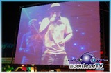 1_Dia_Joao_Pedro_Emas_2011_235[1]