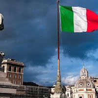 Italy Plans to Issue 497,550 Work Visas to Non-EU Nationals