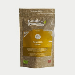 http://www.cantinhodasaromaticas.pt/loja/infusoes-bio/funcho-bio-embalagem-50g/