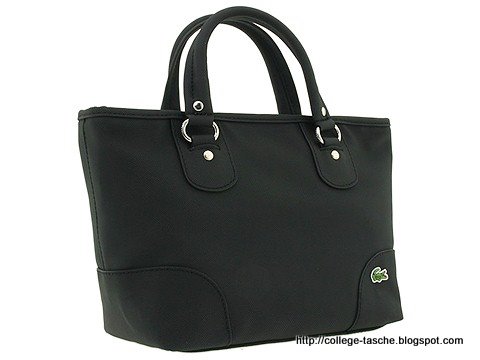 College tasche:tasche-1230559