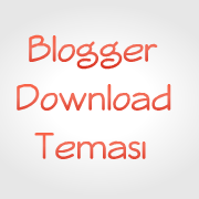 Blogger Download Temasi