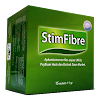 STIMFIBRE