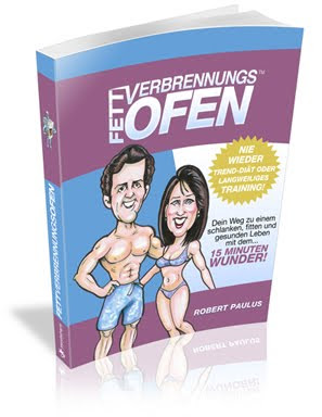 fettverbrennung ofen, fett verbrennungsofen online lesen, programm fettverbrennungsofen, fett verbrennungsofen ausprobiert, fett verbrennungsofen verkaufen abnehmen