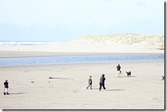 cannon beach 18