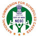 NCSC 2022 Jobs Recruitment Notification of Asst Director Posts