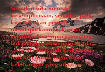 cerita inspiratif, inspirasi, Kahlil Gibran