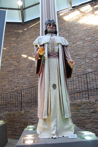 IMG_8376 IMG_8376