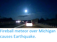 http://sciencythoughts.blogspot.co.uk/2018/01/fireball-meteor-over-michigan-causes.html