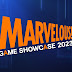 Marvelous Game Showcase 2023