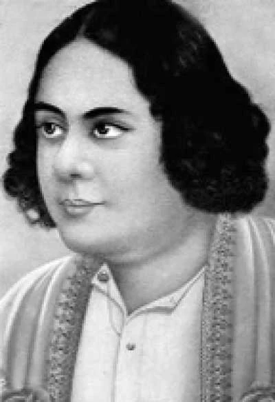  kazi nazrul islam picture  - কাজী নজরুল ইসলাম ছবি ডাউনলোড - কাজী নজরুল ইসলামের ছবি আঁকা  -কাজী নজরুল ইসলাম পিক - kazi nazrul islam picture - insightflowblog.com - Image no 36