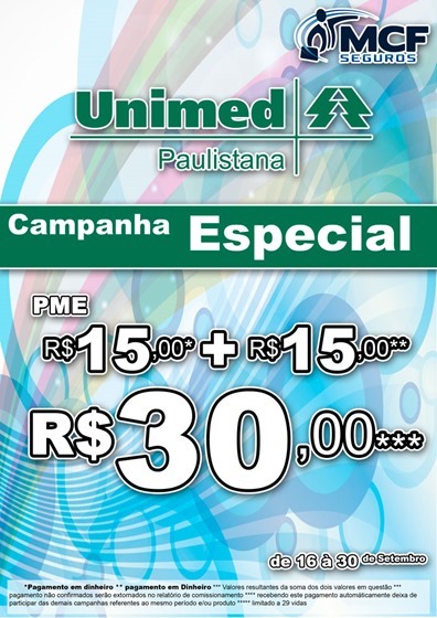 Nova-Campanha-de-Vendas-Unimed-Paulistana-Setembro
