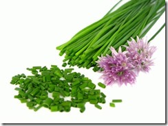 Chives50_thumbnail