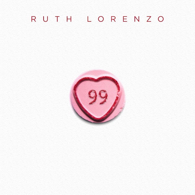 99