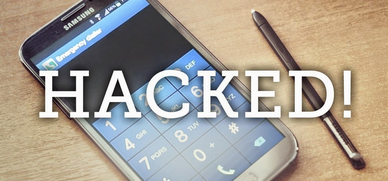 How to Crack Password of All Samsung Mobiles In Urdu Tutorial By XPCMasti.blogspot.com
