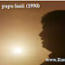 o Papa Lali Sp balu Mp3 songs Download