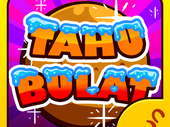 Tahu Bulat APK MOD v9.1.3 Latest Update Terbaru [Unlimited Coins] Gratis