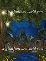 fantasy backgrounds, PNG tubes, digital fantasy backgrounds, PSD Layers, poser tubes, digital photography backgrounds,  digital photography backdrops, digital scrapbook backgrounds, digital portrait backgrounds, digital background images, digital studio background, PNG Tube scenes