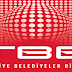 Göre Belediyesi - GÖRE NEVŞEHİR 