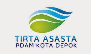 Pelanggan PDAM Tirta Asasta Meningkat