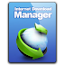 تحميل برنامج Internet Download Manager 6.21 Build 9 تنصيب صامت بالتفعيل