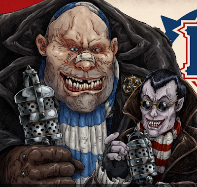 Jim & Bob - https://www.bloodbowl.com/