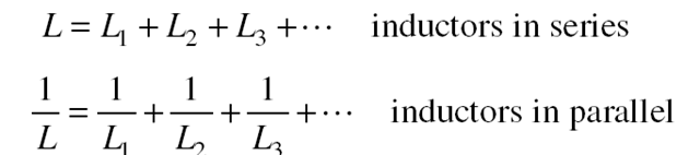Electro- magnetic Induction equations 6-44-53 PM