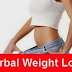 Tips to lose weight, but you have to apply and see results 2